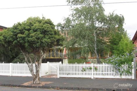 71 Clauscen St, Fitzroy North, VIC 3068