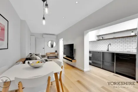 45 Miller St, West Melbourne, VIC 3003