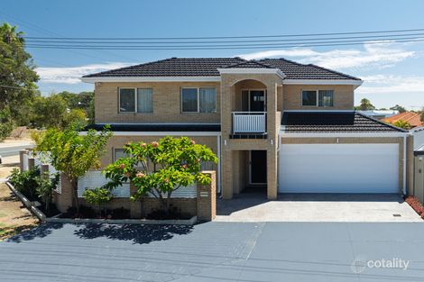 2 Fermaner St, Karrinyup, WA 6018