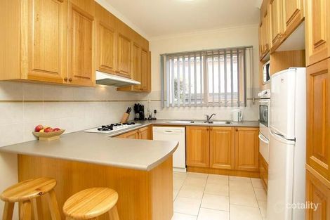 Property photo of 1/3 Narbethong Road Murrumbeena VIC 3163