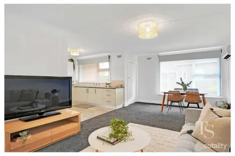 3/93 Elphin Rd, Newstead, TAS 7250