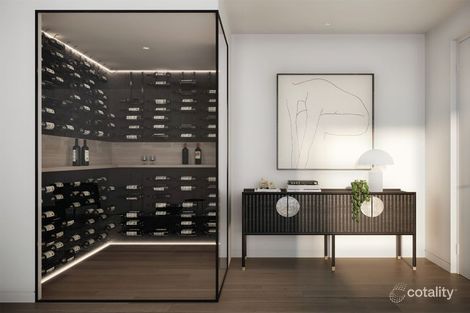 2/1 High St, Glen Iris, VIC 3146