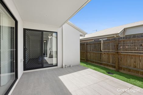 Property photo of 102 Blackberry Way Ripley QLD 4306
