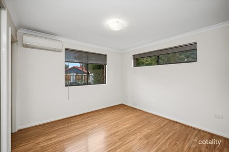 Property photo of 1/148 Wharf Street Cannington WA 6107