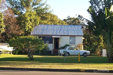 30 Maleny St, Landsborough, QLD 4550