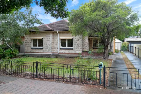 3 Glenloth Ave, Westbourne Park, SA 5041