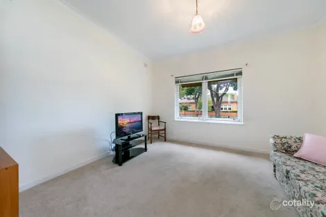 Property photo of 3 Glenloth Avenue Westbourne Park SA 5041