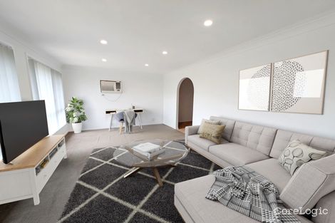 Property photo of 28 Mahogany Avenue Muswellbrook NSW 2333