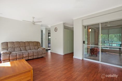 Property photo of 11 Hearne Court Malak NT 0812