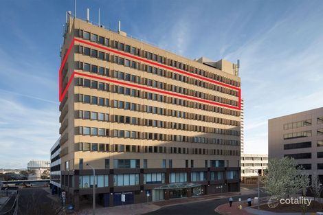 9/1 Bowes Pl, Phillip, ACT 2606