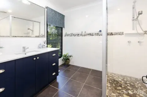 Property photo of 19 Atlantis Avenue Cooloola Cove QLD 4580