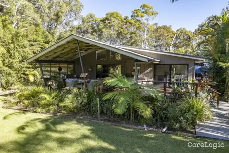 Property photo of 19 Atlantis Avenue Cooloola Cove QLD 4580