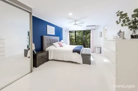 Property photo of 19 Atlantis Avenue Cooloola Cove QLD 4580