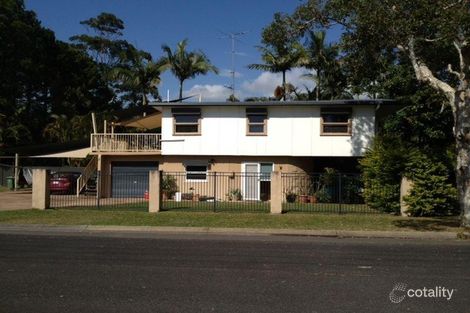 34 Michel Dr, Currumbin Waters, QLD 4223