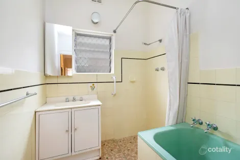 Property photo of 3 Glenloth Avenue Westbourne Park SA 5041