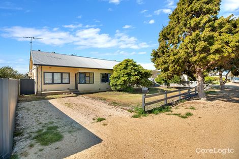 Property photo of 23B Elizabeth Road Maitland SA 5573