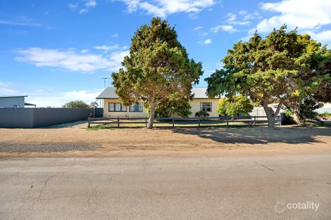 Property photo of 23B Elizabeth Road Maitland SA 5573