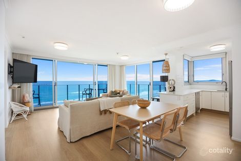 Property photo of 42/45 Broadbeach Boulevard Broadbeach QLD 4218