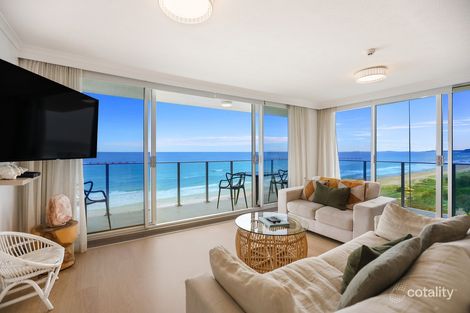 Property photo of 42/45 Broadbeach Boulevard Broadbeach QLD 4218