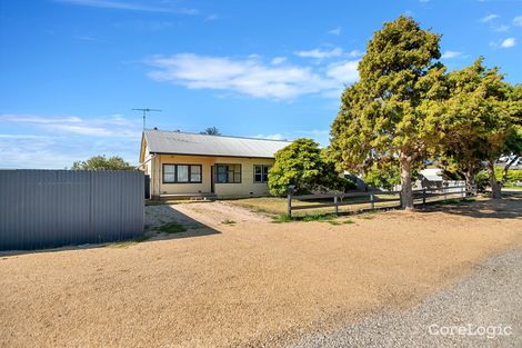 Property photo of 23B Elizabeth Road Maitland SA 5573