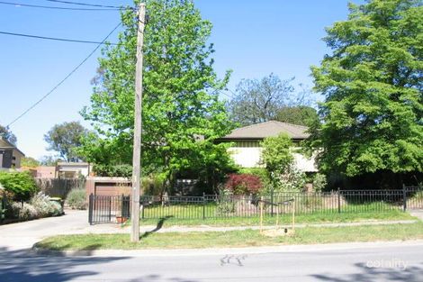 49 Deep Creek Rd, Mitcham, VIC 3132