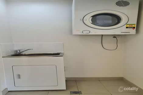 1/63 Victoria Rd, Parramatta, NSW 2150