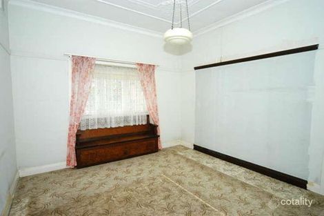 Property photo of 144 Croydon Avenue Croydon Park NSW 2133