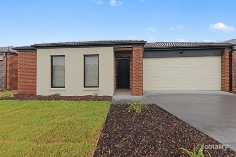 7 Seafarers Way, Wallan, VIC 3756