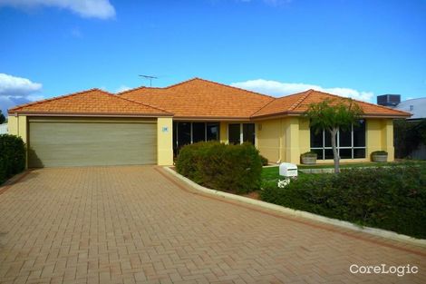 18 Taylor Ct, Pinjarra, WA 6208