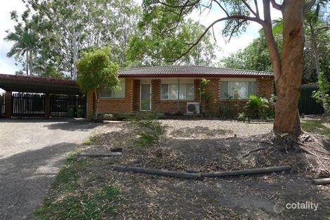 13 Felice Ct, Daisy Hill, QLD 4127