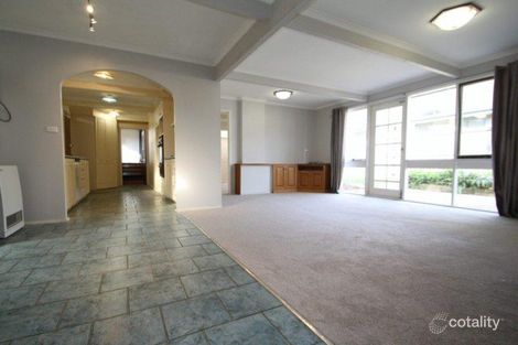 Property photo of 38 Geoffrey Drive Kilsyth VIC 3137