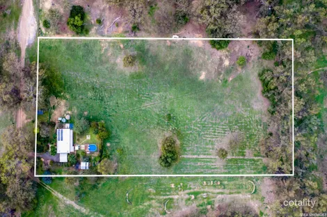 55 Hutchinson Rd, Murchison East, VIC 3610