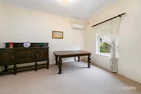 Property photo of 3 Glenloth Avenue Westbourne Park SA 5041