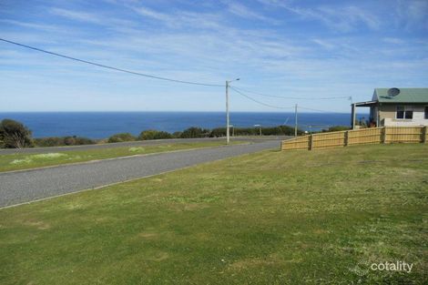 22 Grassy Rd, Currie, TAS 7256