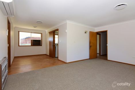 Property photo of 10 Jasmine Drive Bomaderry NSW 2541