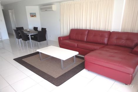 Property photo of 5/3 Mudjimba Beach Road Mudjimba QLD 4564