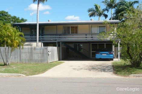 Property photo of 28 Gatton Street Kirwan QLD 4817