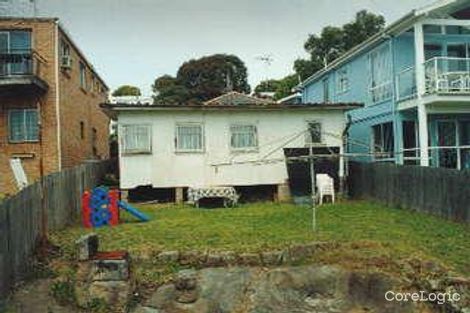 Property photo of 55 Curl Curl Parade Curl Curl NSW 2096