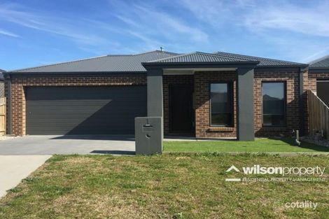 1 Rye Ct, Traralgon, VIC 3844