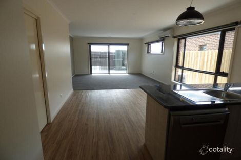 Property photo of 1 Rye Court Traralgon VIC 3844