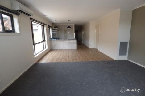 Property photo of 1 Rye Court Traralgon VIC 3844