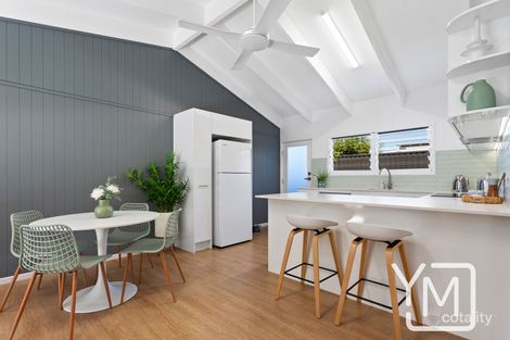 Property photo of 1/43 Coronation Avenue Golden Beach QLD 4551