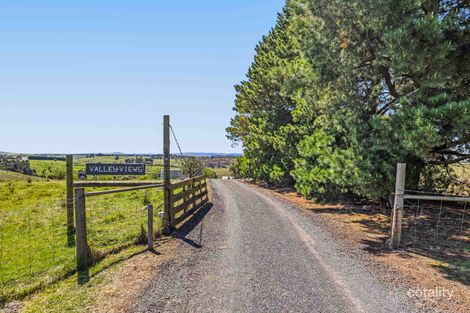 119 Ingliston Dr, Ingliston, VIC 3342