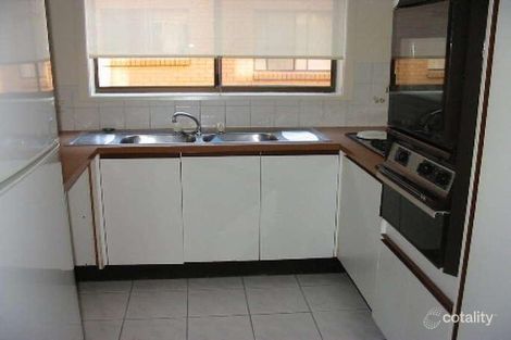 Property photo of 3/23 Armrick Avenue Broadbeach QLD 4218