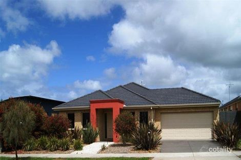 14 Endeavour Pl, Inverloch, VIC 3996