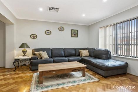 Property photo of 10 Cedron Rise Coogee WA 6166