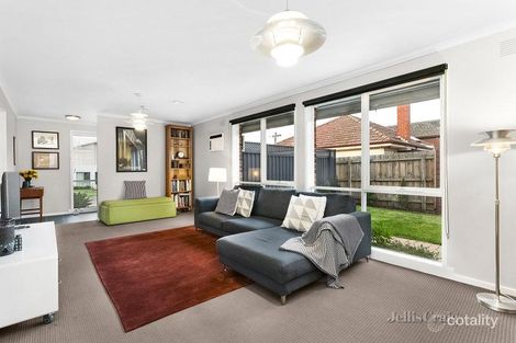 Property photo of 25 Doncaster Street Ascot Vale VIC 3032