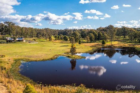 159 Bull Hill Rd, Tinonee, NSW 2430