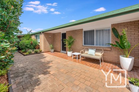 Property photo of 1/43 Coronation Avenue Golden Beach QLD 4551