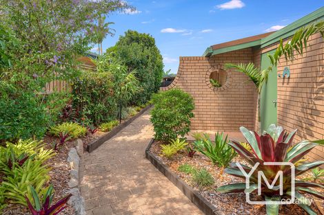 Property photo of 1/43 Coronation Avenue Golden Beach QLD 4551
